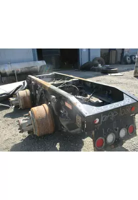 ALLIANCE RT40-4NR308 CUTOFF - TANDEM AXLE