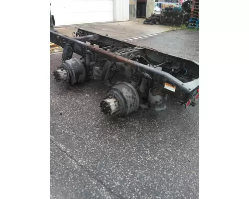 ALLIANCE RT40-4NR308 CUTOFF - TANDEM AXLE