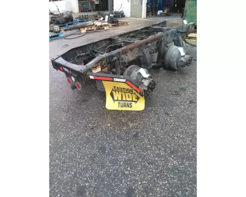 ALLIANCE RT40-4NR308 CUTOFF - TANDEM AXLE