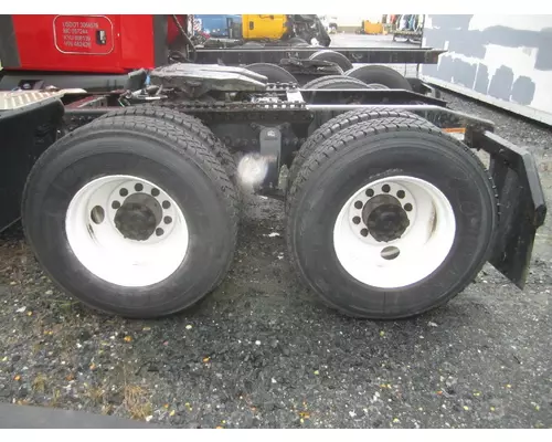 ALLIANCE RT40-4NR308 CUTOFF - TANDEM AXLE