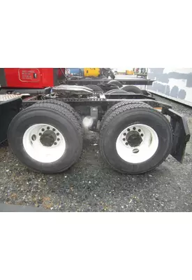 ALLIANCE RT40-4NR308 CUTOFF - TANDEM AXLE