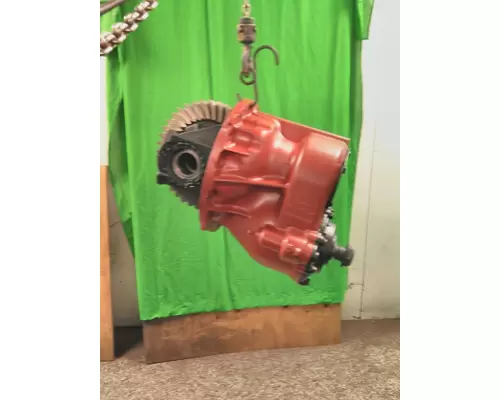 ALLIANCE RT40-4NR308 DIFFERENTIAL ASSEMBLY FRONT REAR