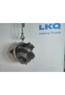 ALLIANCE RT40-4NR308 DIFFERENTIAL ASSEMBLY FRONT REAR