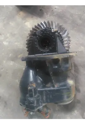 ALLIANCE RT40-4NR308 DIFFERENTIAL ASSEMBLY FRONT REAR