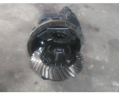 ALLIANCE RT40-4NR308 DIFFERENTIAL ASSEMBLY FRONT REAR