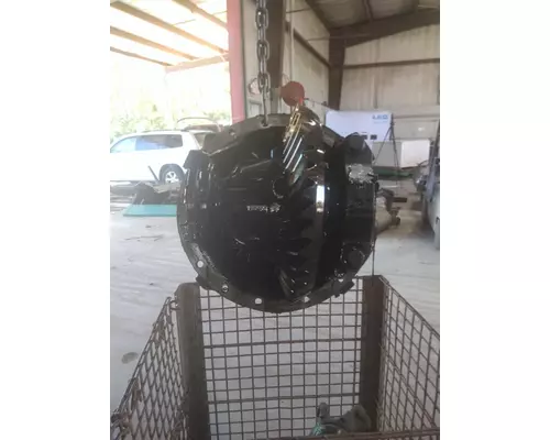 ALLIANCE RT40-4NR308 DIFFERENTIAL ASSEMBLY FRONT REAR