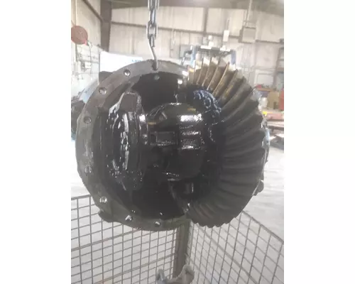 ALLIANCE RT40-4NR308 DIFFERENTIAL ASSEMBLY FRONT REAR