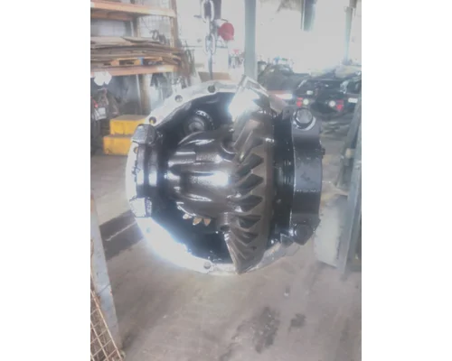 ALLIANCE RT40-4NR308 DIFFERENTIAL ASSEMBLY FRONT REAR