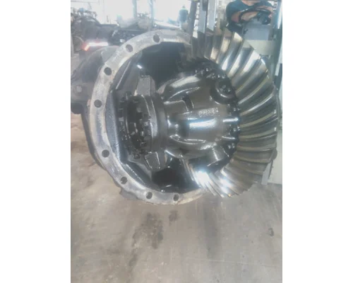 ALLIANCE RT40-4NR308 DIFFERENTIAL ASSEMBLY FRONT REAR