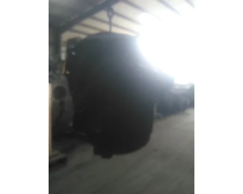 ALLIANCE RT40-4NR308 DIFFERENTIAL ASSEMBLY FRONT REAR