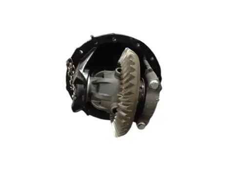 ALLIANCE RT40-4NR308 DIFFERENTIAL ASSEMBLY REAR REAR