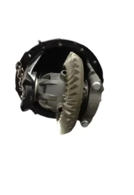 ALLIANCE RT40-4NR308 DIFFERENTIAL ASSEMBLY REAR REAR