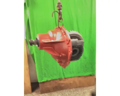 ALLIANCE RT40-4NR308 DIFFERENTIAL ASSEMBLY REAR REAR