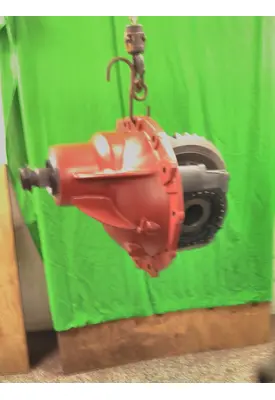 ALLIANCE RT40-4NR308 DIFFERENTIAL ASSEMBLY REAR REAR