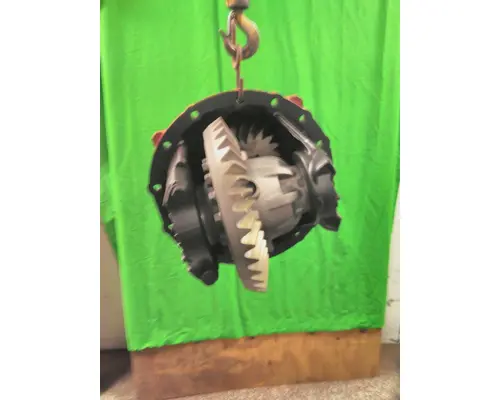 ALLIANCE RT40-4NR308 DIFFERENTIAL ASSEMBLY REAR REAR