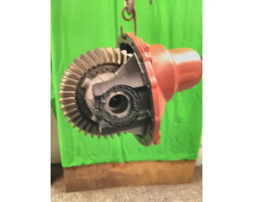 ALLIANCE RT40-4NR308 DIFFERENTIAL ASSEMBLY REAR REAR