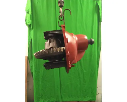ALLIANCE RT40-4NR308 DIFFERENTIAL ASSEMBLY REAR REAR