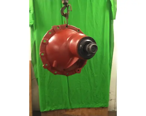 ALLIANCE RT40-4NR308 DIFFERENTIAL ASSEMBLY REAR REAR