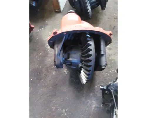 ALLIANCE RT40-4NR308 DIFFERENTIAL ASSEMBLY REAR REAR