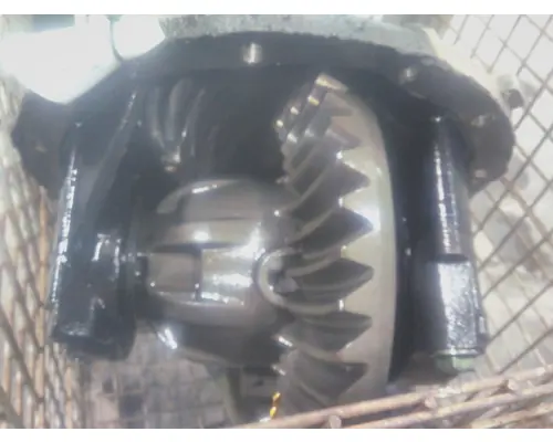 ALLIANCE RT40-4NR308 DIFFERENTIAL ASSEMBLY REAR REAR