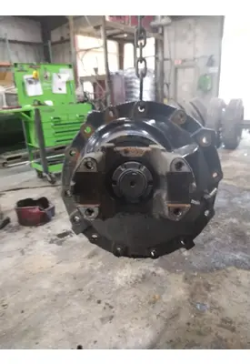 ALLIANCE RT40-4NR308 DIFFERENTIAL ASSEMBLY REAR REAR