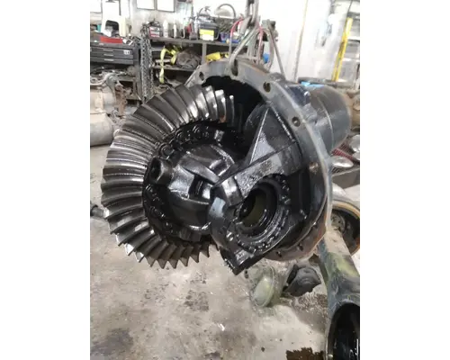 ALLIANCE RT40-4NR308 DIFFERENTIAL ASSEMBLY REAR REAR