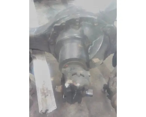 ALLIANCE RT40-4NR308 DIFFERENTIAL ASSEMBLY REAR REAR