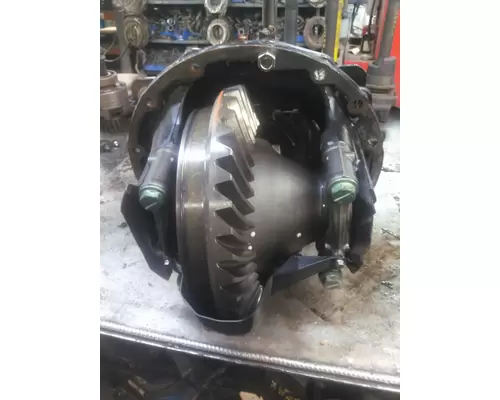 ALLIANCE RT40-4NR308 DIFFERENTIAL ASSEMBLY REAR REAR