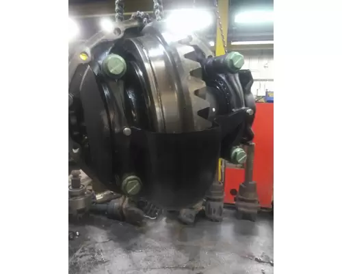 ALLIANCE RT40-4NR308 DIFFERENTIAL ASSEMBLY REAR REAR