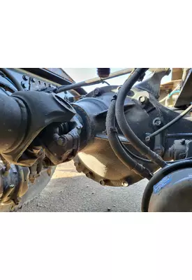 ALLIANCE RT40-4NR308 DIFFERENTIAL ASSEMBLY REAR REAR