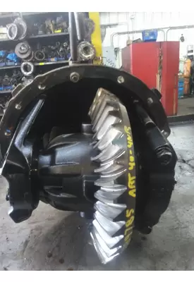 ALLIANCE RT40-4NR308 DIFFERENTIAL ASSEMBLY REAR REAR