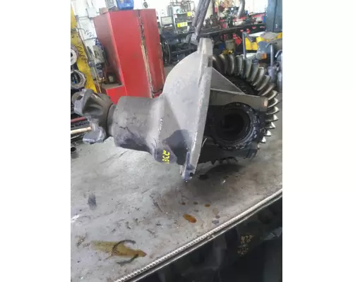 ALLIANCE RT40-4NR308 DIFFERENTIAL ASSEMBLY REAR REAR