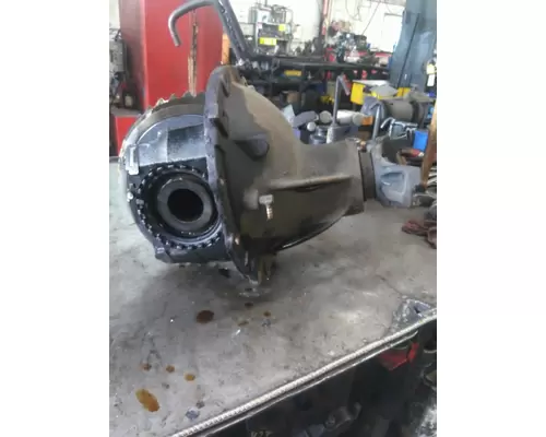 ALLIANCE RT40-4NR308 DIFFERENTIAL ASSEMBLY REAR REAR