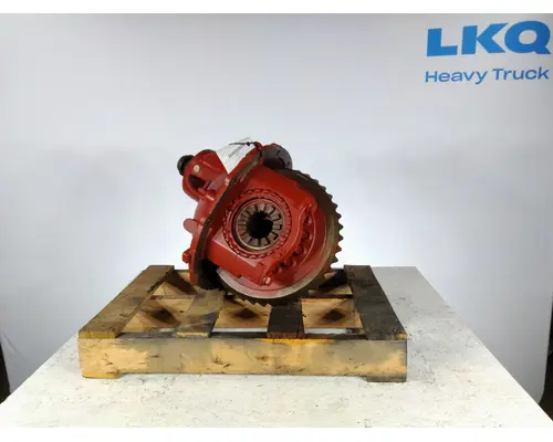 ALLIANCE RT40-4NR308 DIFFERENTIAL ASSEMBLY REAR REAR