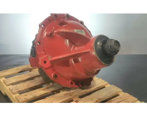 ALLIANCE RT40-4NR308 DIFFERENTIAL ASSEMBLY REAR REAR