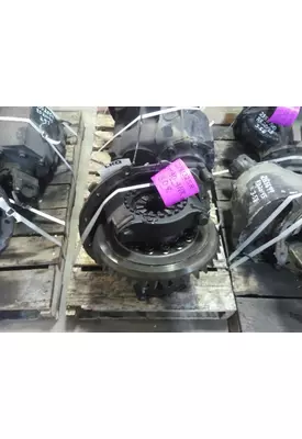 ALLIANCE RT40-4NR308 DIFFERENTIAL ASSEMBLY REAR REAR