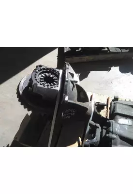 ALLIANCE RT40-4NR308 DIFFERENTIAL ASSEMBLY REAR REAR