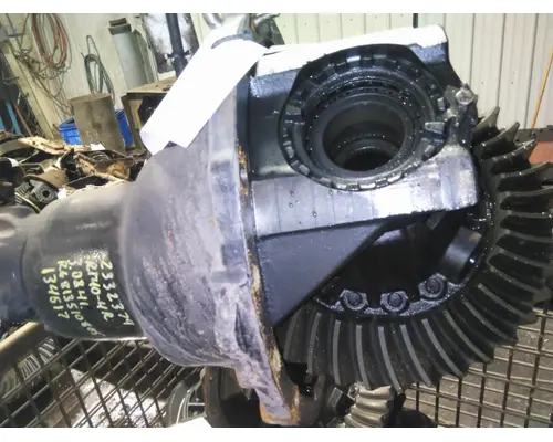 ALLIANCE RT40-4NR308 DIFFERENTIAL ASSEMBLY REAR REAR