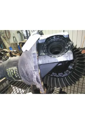 ALLIANCE RT40-4NR308 DIFFERENTIAL ASSEMBLY REAR REAR