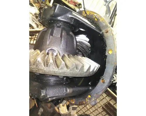 ALLIANCE RT40-4NR308 DIFFERENTIAL ASSEMBLY REAR REAR