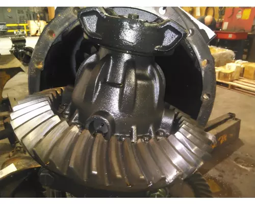 ALLIANCE RT40-4NR308 DIFFERENTIAL ASSEMBLY REAR REAR