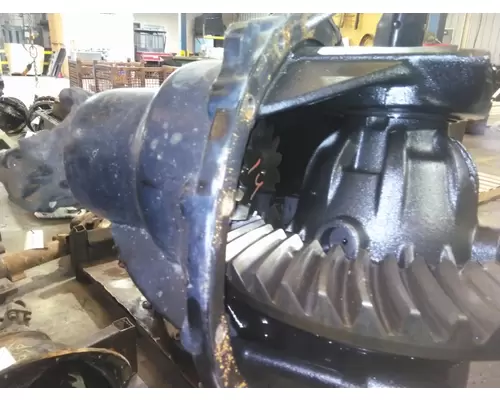 ALLIANCE RT40-4NR308 DIFFERENTIAL ASSEMBLY REAR REAR