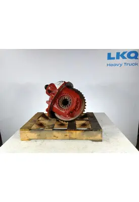ALLIANCE RT40-4NR308 DIFFERENTIAL ASSEMBLY REAR REAR