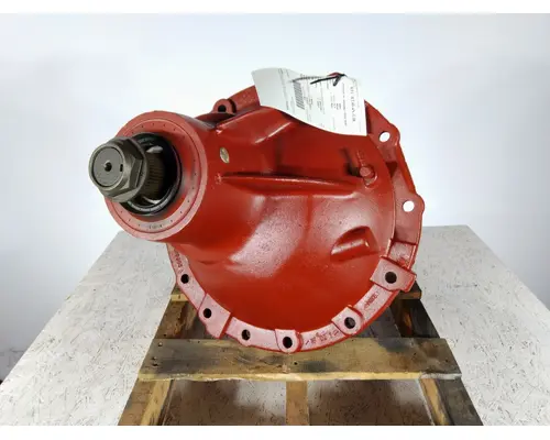ALLIANCE RT40-4NR308 DIFFERENTIAL ASSEMBLY REAR REAR