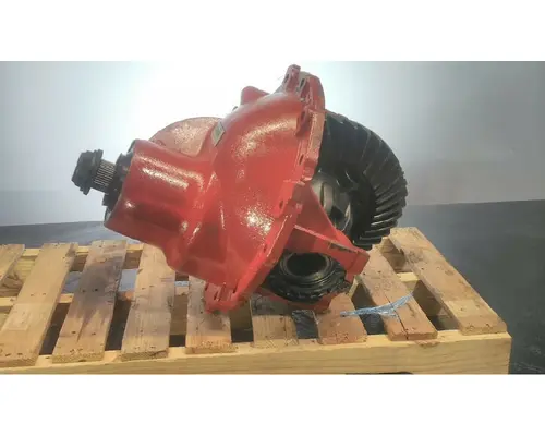ALLIANCE RT40-4NR308 DIFFERENTIAL ASSEMBLY REAR REAR