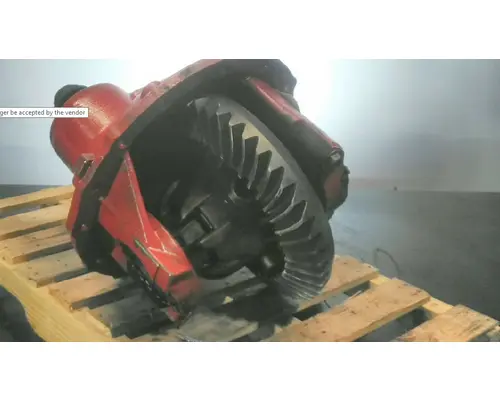 ALLIANCE RT40-4NR308 DIFFERENTIAL ASSEMBLY REAR REAR