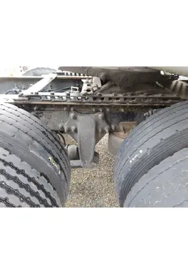 ALLIANCE RT40-4NR308 MATCHED SET REARS