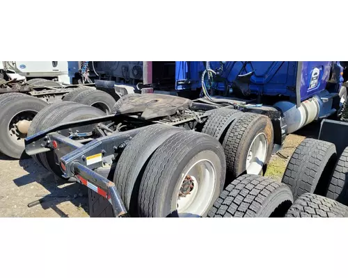 ALLIANCE RT40-4NR323 CUTOFF - TANDEM AXLE