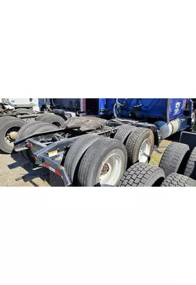 ALLIANCE RT40-4NR323 CUTOFF - TANDEM AXLE