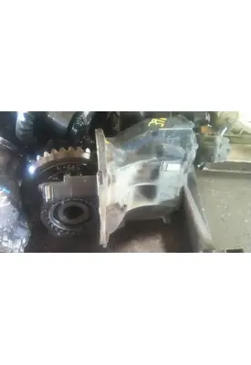 ALLIANCE RT40-4NR323 DIFFERENTIAL ASSEMBLY FRONT REAR